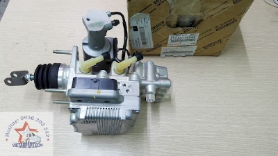 47050-76040 - Tổng phanh Lexus LS460