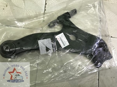 48068-0T010 - Càng A phải Lexus RX350