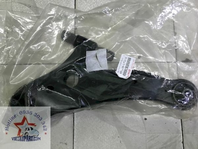 48069-0T010 - Càng A trái Lexus RX350