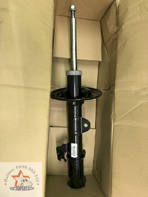 48520-A9500_48520-80338_48520-48390 - Giảm sóc trước trái RX350