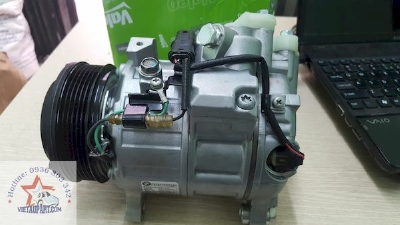 6452 9216 466_6450 6805 070 - Lốc lạnh BMW 520i