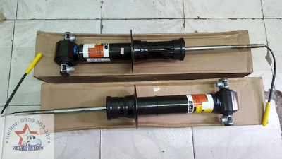 84176631 - Giảm sóc trước GMC
