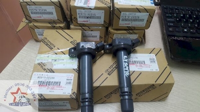 90919-02256 - Mobil LX570