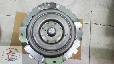 A2312500502 - Quả bí W204