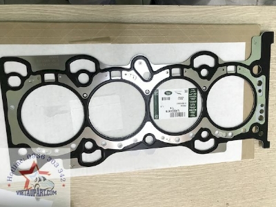 LR024975 - Gioăng mặt máy Land Rover