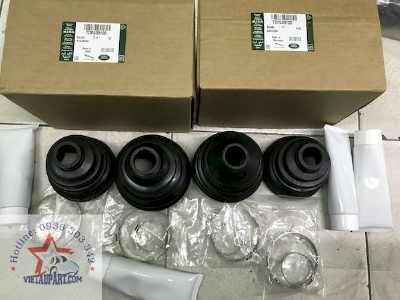 LR025065-LR025066 - Chụp bụi láp Land Rover