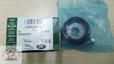LR028879 - Bi tỳ trơn Land Rover