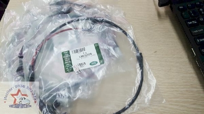 LR033295 - Cảm biến báo mòn Land Rover