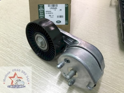 LR035493 - Cụm tăng dây tổng Land Rover