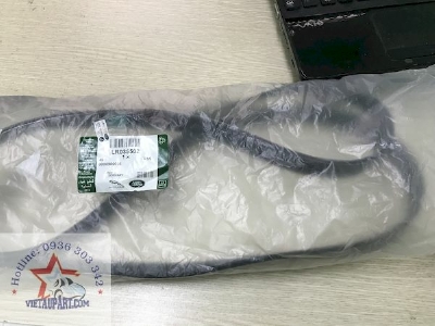LR035502 - Dây curoa tổng Land Rover