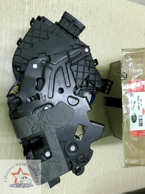 LR064803_LR078742 - Ổ ngậm cửa sau phải Land Rover