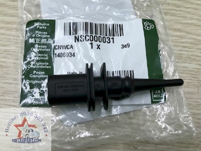 NSC000031 - Cảm biến độ ẩm Land Rover