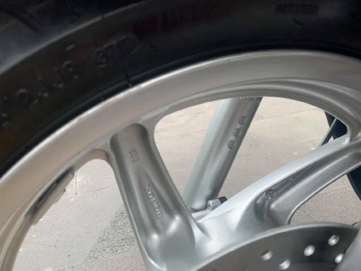 Cần Bán Sh150i Màu Đen Ghi Hàng Nhập Khẩu Chuẩn Mới