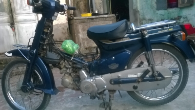 CẦN BÁN 82/90 ĐỜI 96