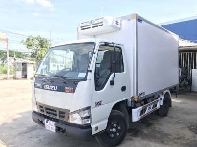 XE ISUZU THÙNG MUI KÍN,BẠT, ĐÔNG LẠNH GIÁ TỐT