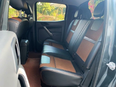 Cần bán Ford Ranger 2015