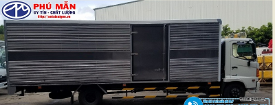 mua bán xe giá rẻ