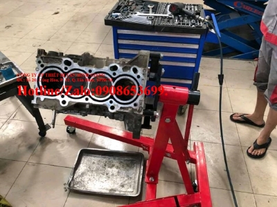 Giá xoay sữa chữa động cơ,hàng có sẵn,giá rẻ toàn quốc.