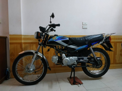 Bán xe Win mới 95% chính chủ