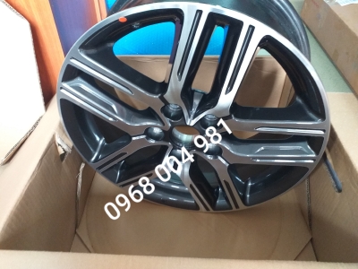 MÂM XE KIA CERATO 2019