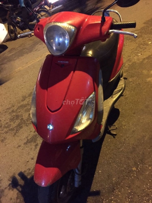 Cần bán xe piagio fly cũ đang sử dụng tại Hà Nội