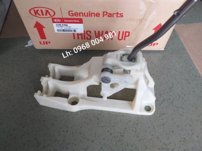 HỘP CẦN ĐI SỐ K3/ CERATO/ MORNING/ SEDONA/ SORENTO/ OPTIMA/ RONDO/ SOUL...