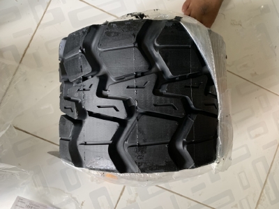 Lốp dán ô tô  size 11.00R20/ 295/80r22.5 / 11r22.5 / 12r22.5 hàng đầu tới từ nhật bản -ASEAN -VIỆT NAM