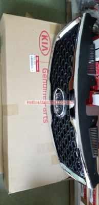 CA LĂNG CERATO/FORTE 2010 863501M600