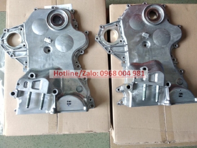 NẮP CHE MẶT MÁY MORNING 2012-2019 2135003051 2135003052