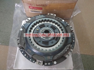 LY HỢP KÉPCARENS 1.6 412002D220