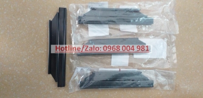 THANH ĐỠ KÍNH SAU GETZ/MORNING 2008 ( ĐẾ GIỮ CHÂN COMPA CỬA SAU) 8341207000