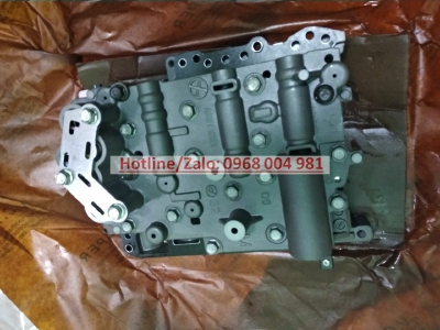 VAN HỘP SỐ TỰ ĐỘNG CERATO/FORTE/AVANTE/ELANTRA 4621026000