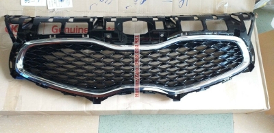 CA LĂNG RONDO 2016 86350A4010