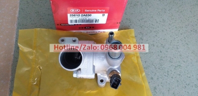 256102A830 BỘ VAN HẰNG NHIỆT RONDO 1.7 