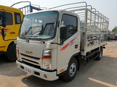 xe tải 1t9 thùng 4m3 xe mới giá rẻ hậu mãi tốt 0357764053 mr trí