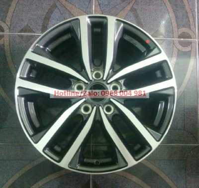 MÂM XE KIA K3 CHÍNH HÃNG, PHỤ TÙNG XE KIA K3