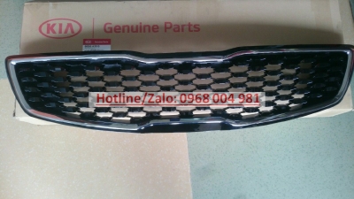 86350A7810 CA LĂNG CERATO 2016. CA LĂNG CERATO 2016 PHỤ TÙNG XE KIA CHÍNH HÃNG
