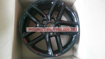 MÂM XE KIA CERATO KOUP 529101M500. PHỤ TÙNG KIA CERATO