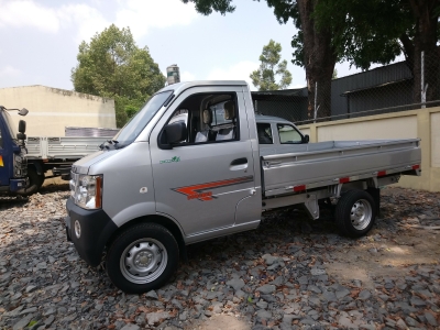 Đầu tư chỉ 39 Triệu với DONGBEN DB1021 tải trọng 870kg