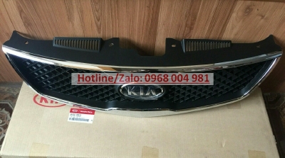 Bán ca lăng Cerato Forte 863501M010 - Ca Lăng Rondo