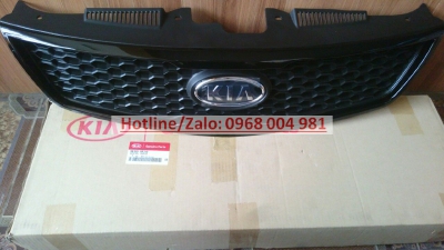 Bán ca lăng Cerato Koup 863501M310 -.Ca lăng Cerato Koup 2010