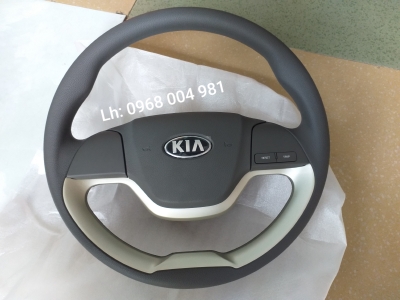 Bán phụ tùng xe Kia chính hãng