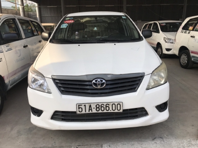 Bán thanh lý lô Innova taxi 2014, giá đặt biệt .