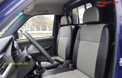 Xe tải dongben SRM tải 930kg đời 2020 , dongben srm | dongben 2020 +giá rẻ +bình dương .