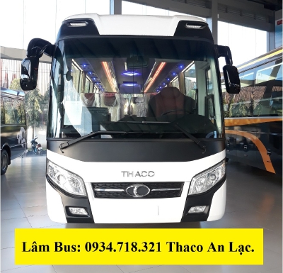 Bán xe 85 đời mới 2020.