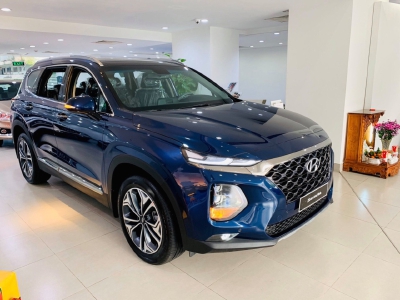 TẶNG 100% THUẾ TRƯỚC BẠ CHO CÁC DÒNG XE HYUNDAI