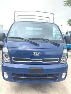 Xe Tải KIA k250