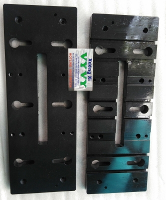 Xi mạ Vy Vy HCM xử lý bề mặt tất cả các loại chất liệu. Tiến độ nhanh, bảo hành.