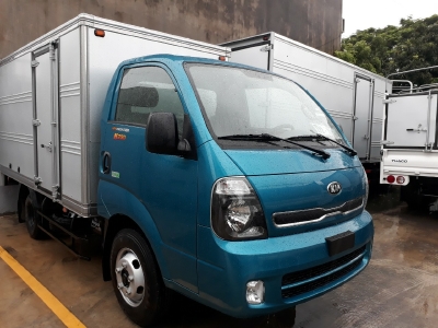xe tải k250
