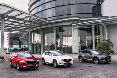 MAZDA CX5 CHỈ VỚI 280 TRIỆU ĐỒNG, NHẬN XE NGAY !!!!